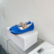 Maison Margiela Shoes